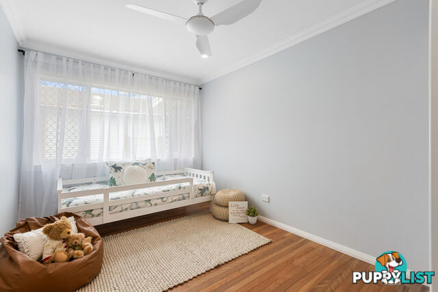 145 Creek Road MOUNT GRAVATT EAST QLD 4122