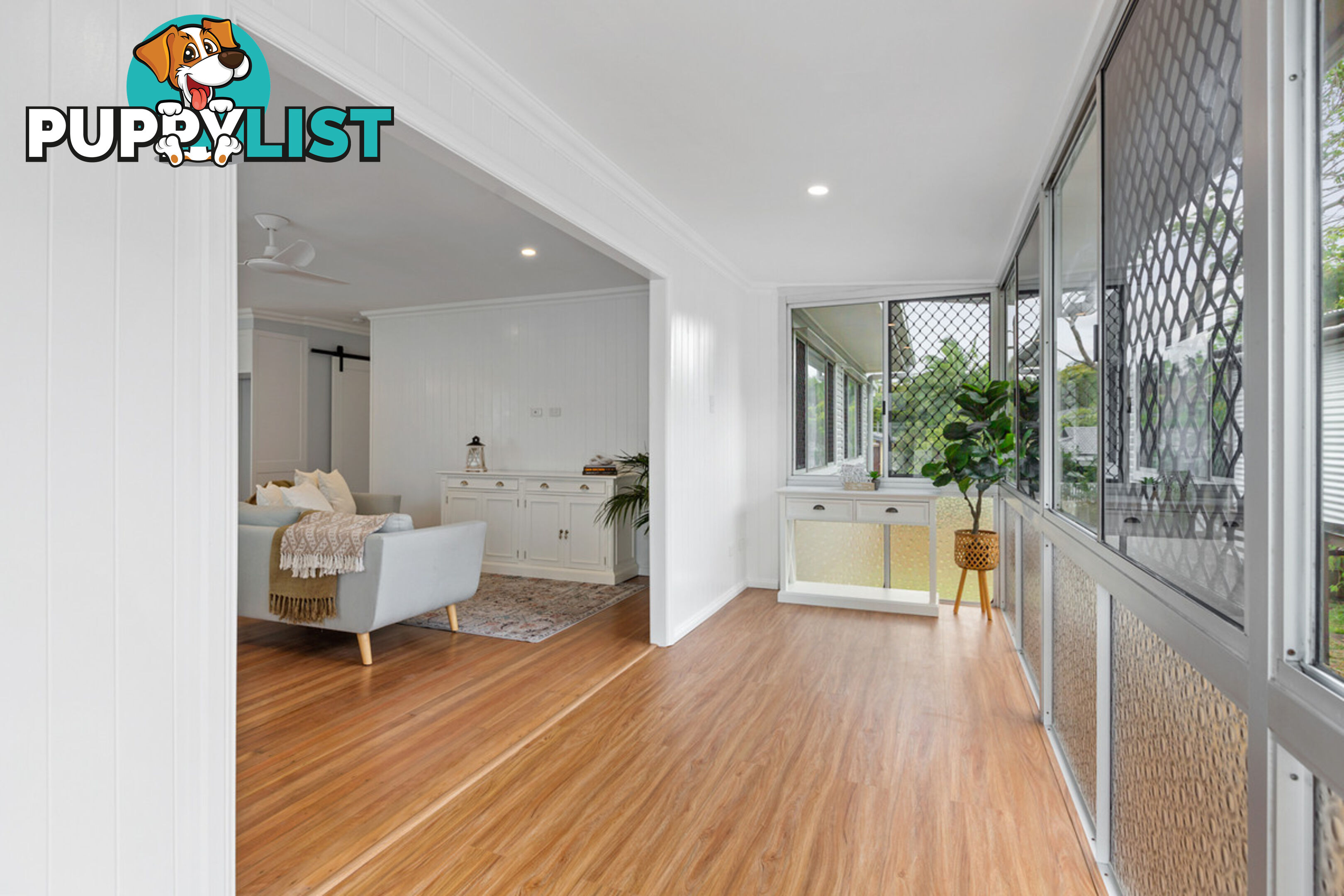 145 Creek Road MOUNT GRAVATT EAST QLD 4122