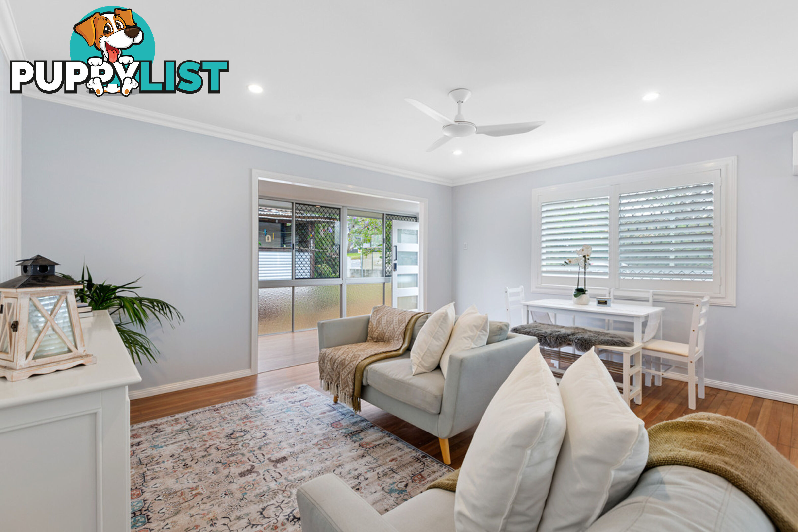 145 Creek Road MOUNT GRAVATT EAST QLD 4122