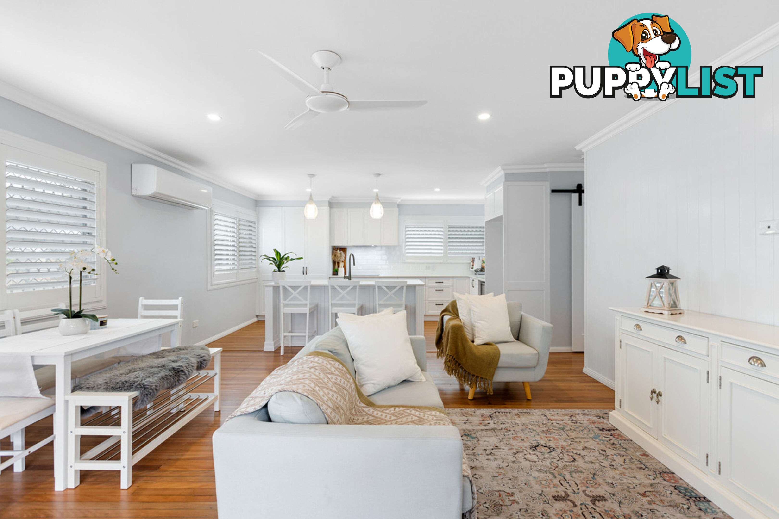 145 Creek Road MOUNT GRAVATT EAST QLD 4122