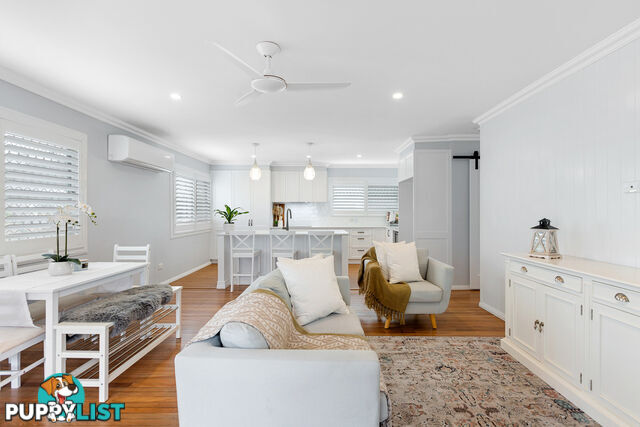 145 Creek Road MOUNT GRAVATT EAST QLD 4122