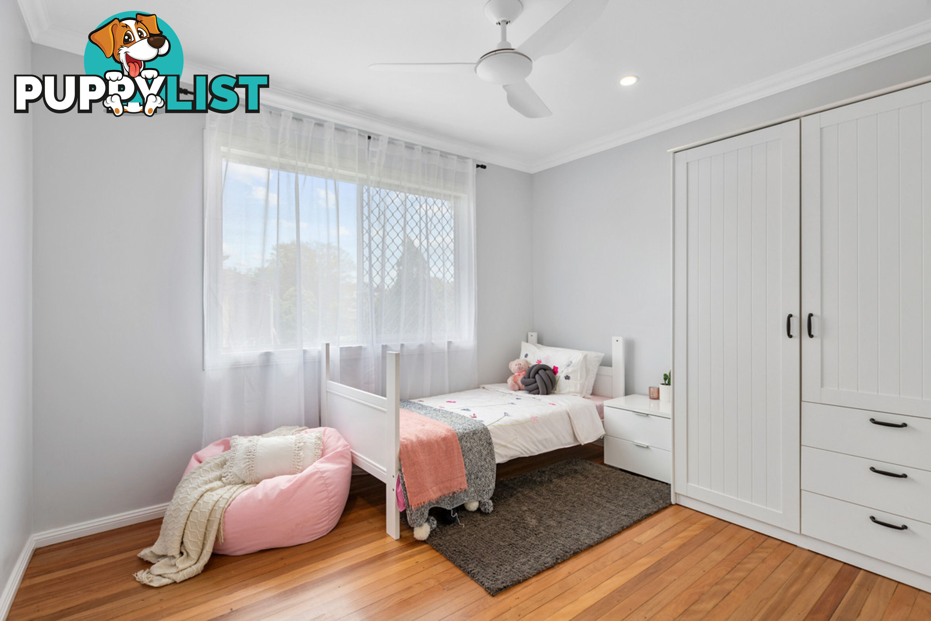 145 Creek Road MOUNT GRAVATT EAST QLD 4122