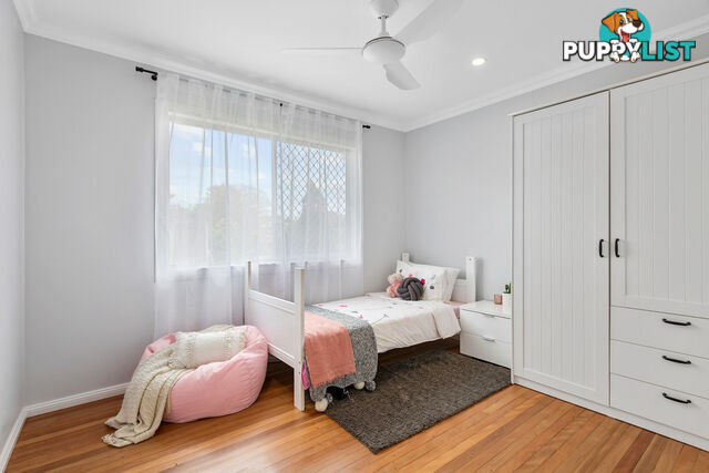 145 Creek Road MOUNT GRAVATT EAST QLD 4122