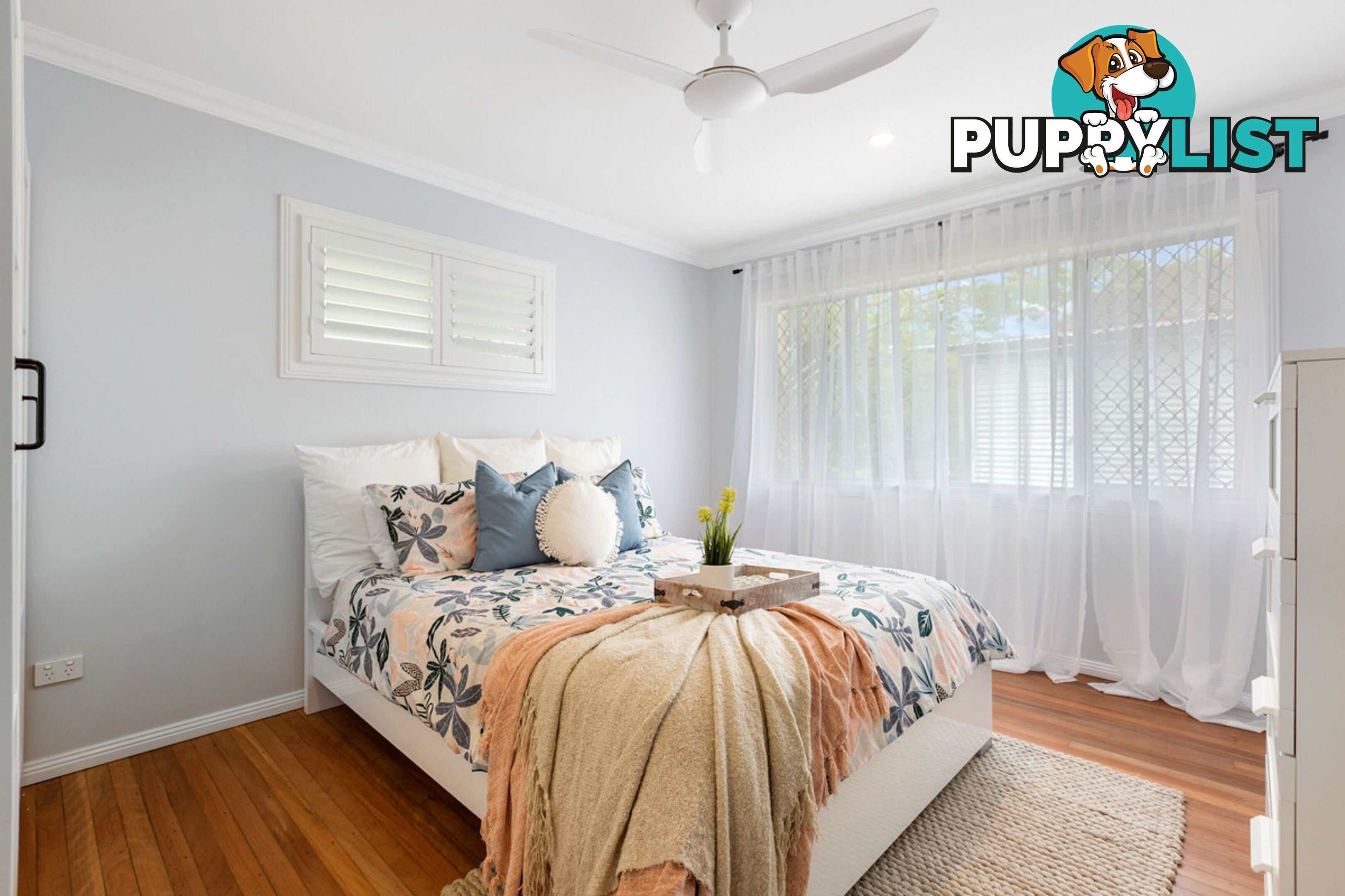 145 Creek Road MOUNT GRAVATT EAST QLD 4122