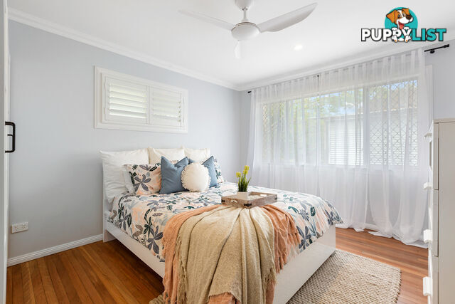 145 Creek Road MOUNT GRAVATT EAST QLD 4122