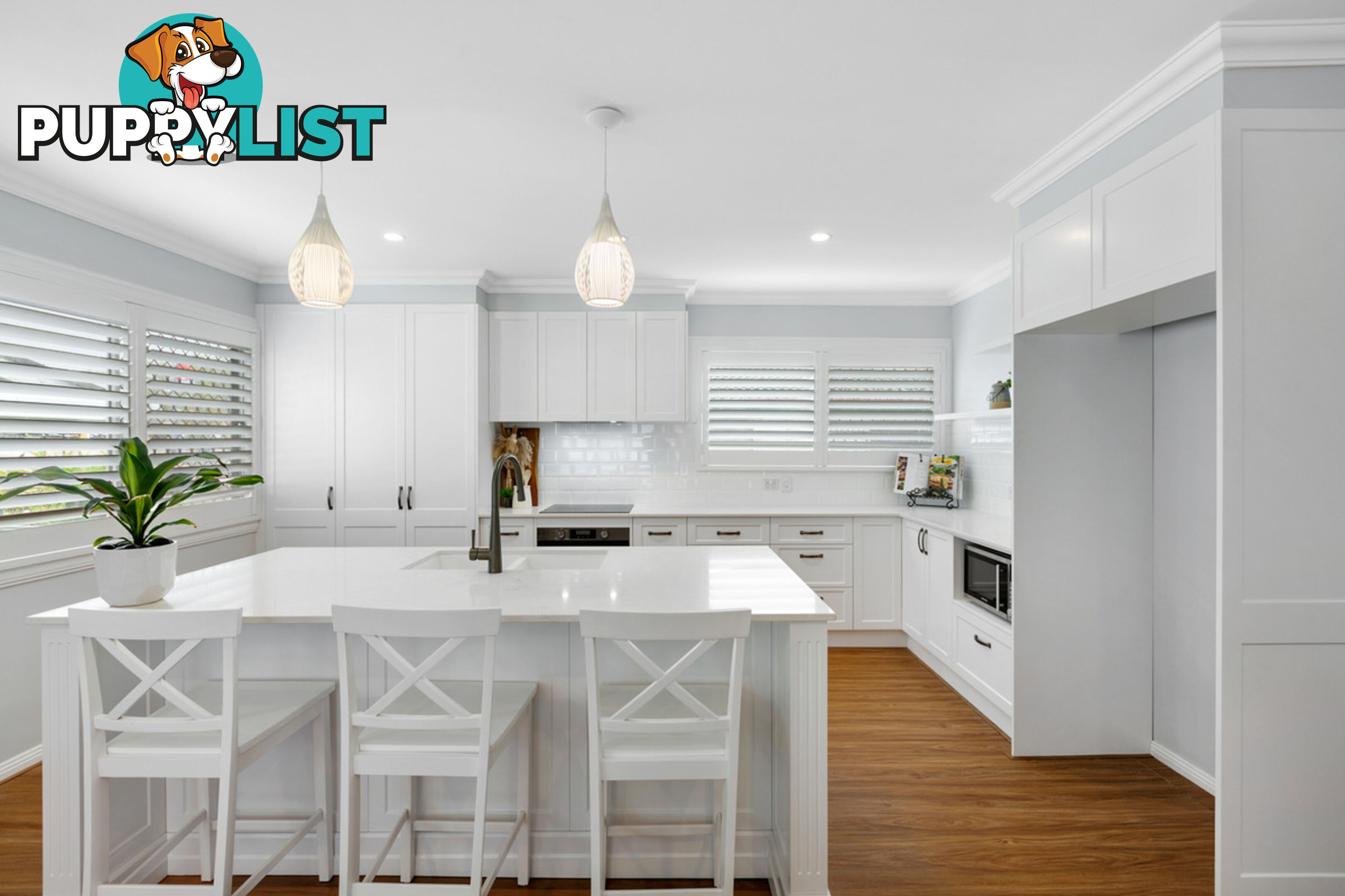 145 Creek Road MOUNT GRAVATT EAST QLD 4122