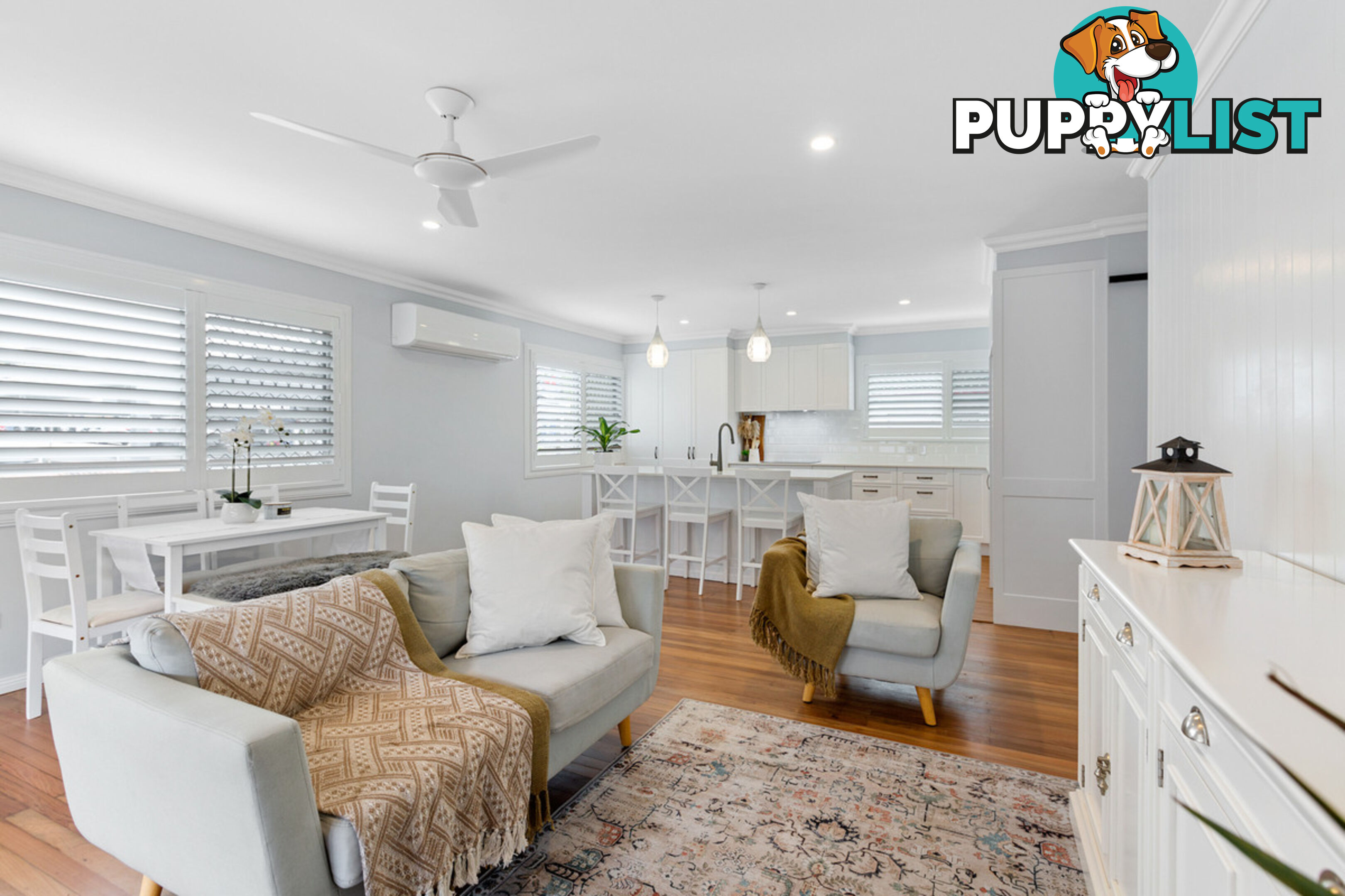 145 Creek Road MOUNT GRAVATT EAST QLD 4122