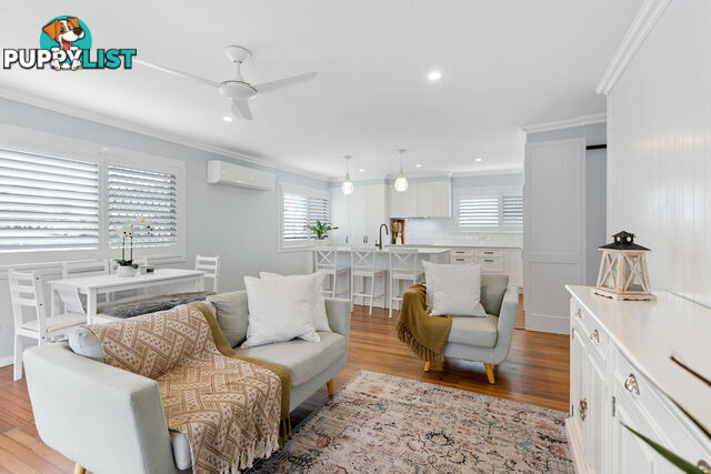 145 Creek Road MOUNT GRAVATT EAST QLD 4122