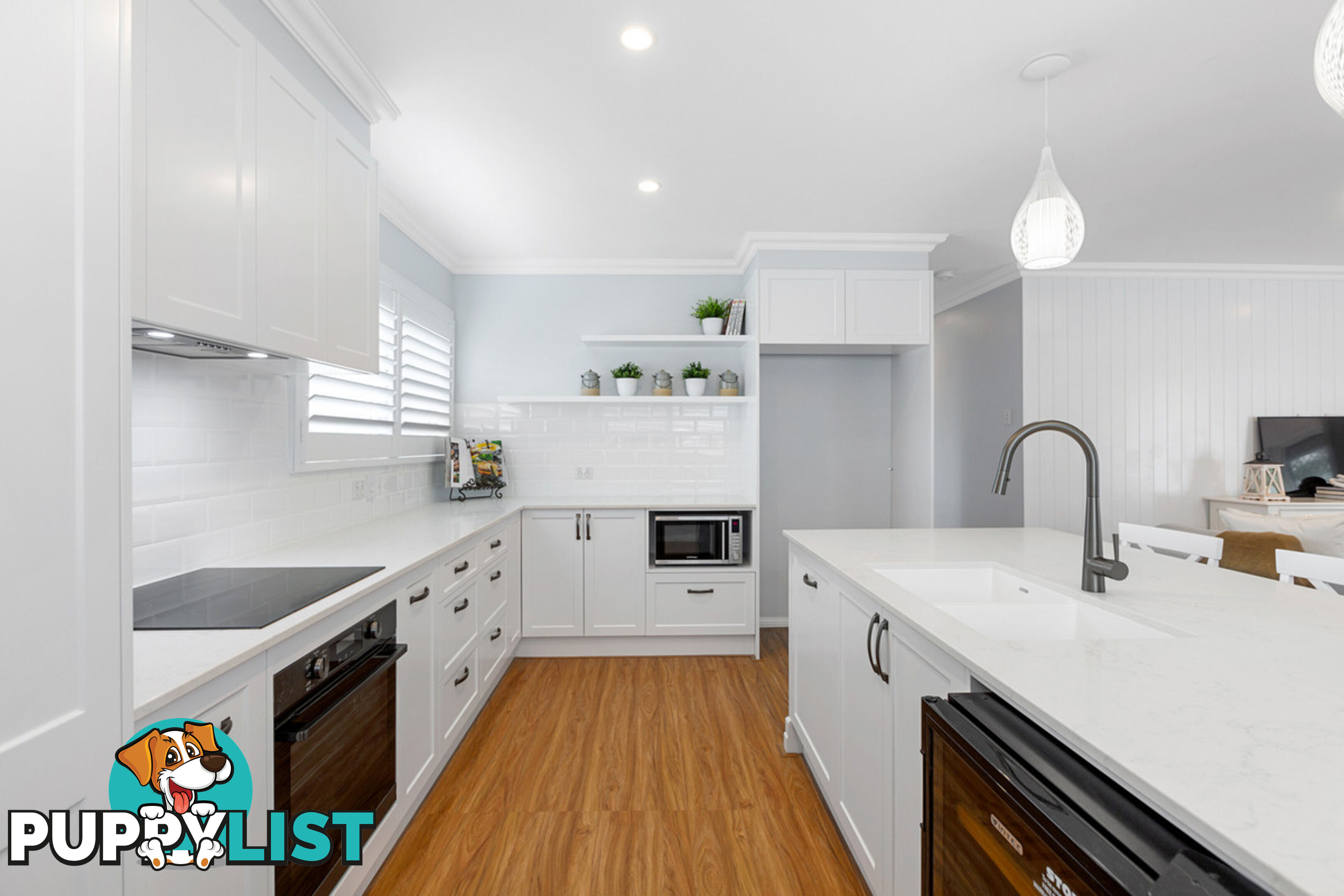 145 Creek Road MOUNT GRAVATT EAST QLD 4122