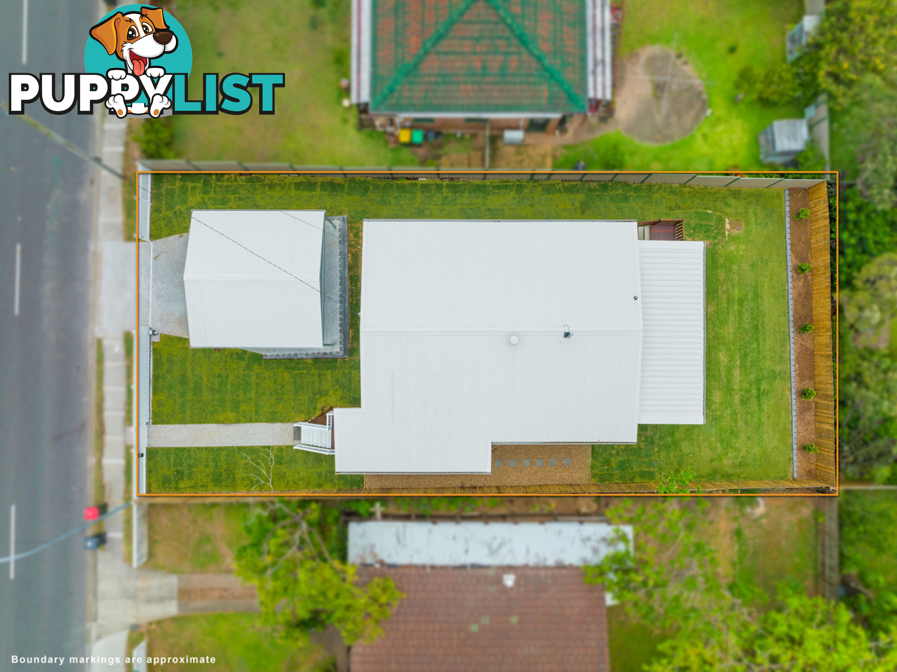 145 Creek Road MOUNT GRAVATT EAST QLD 4122