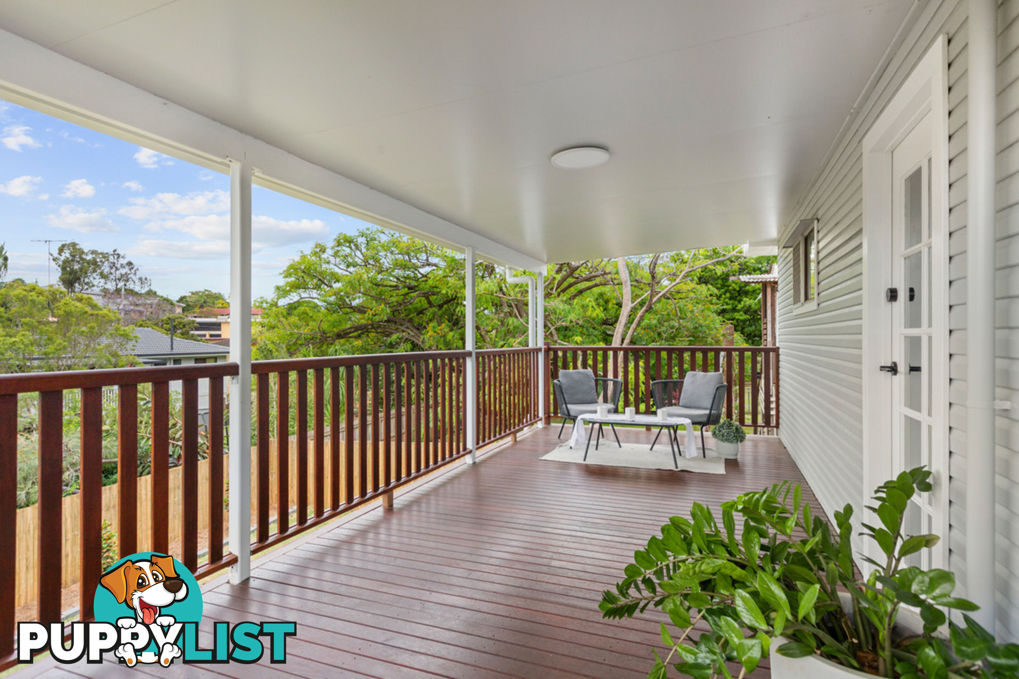 145 Creek Road MOUNT GRAVATT EAST QLD 4122