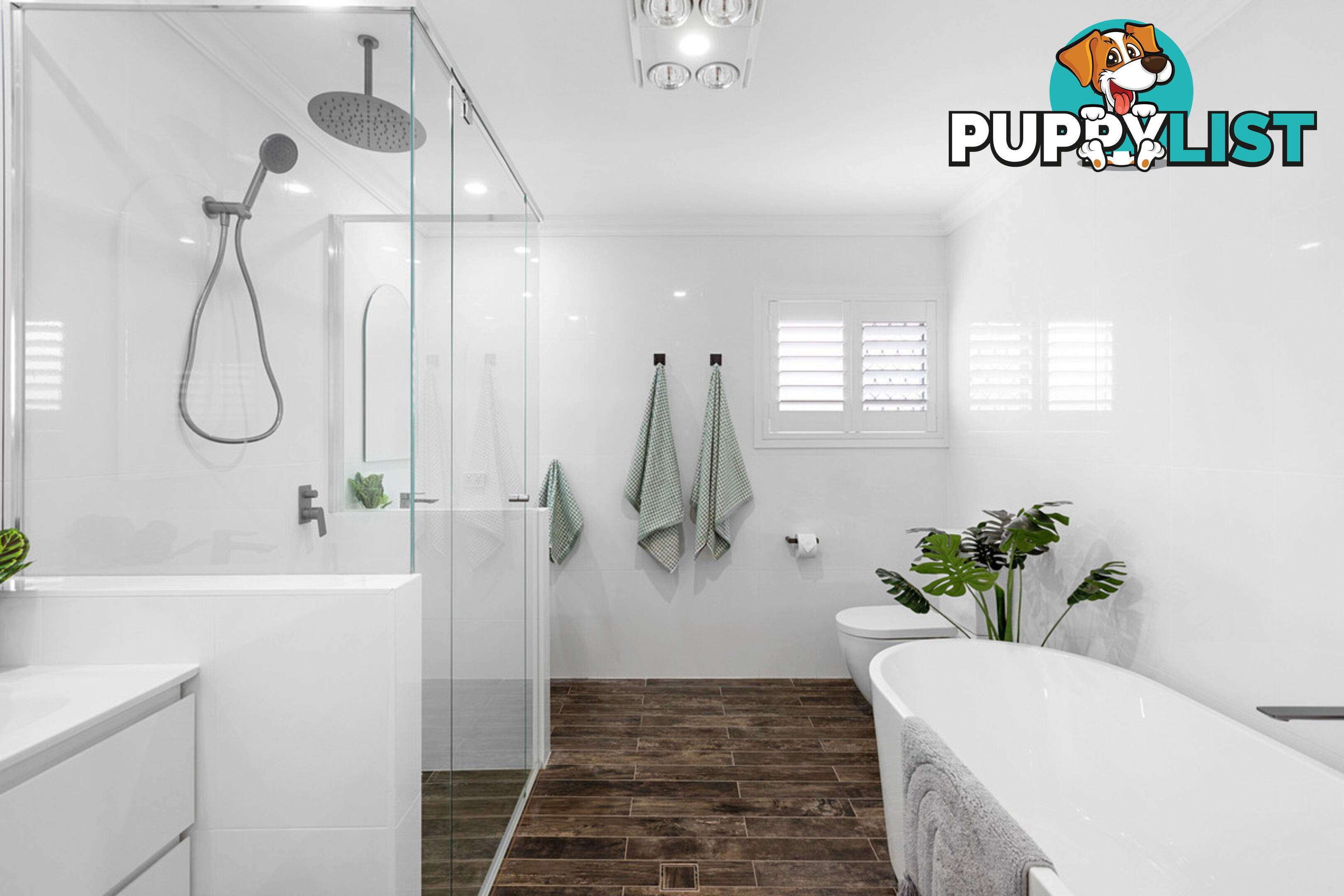 145 Creek Road MOUNT GRAVATT EAST QLD 4122