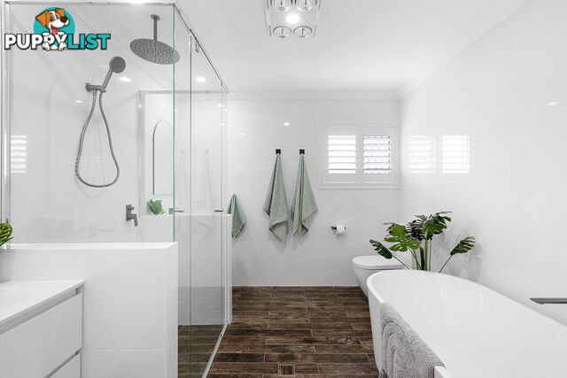 145 Creek Road MOUNT GRAVATT EAST QLD 4122
