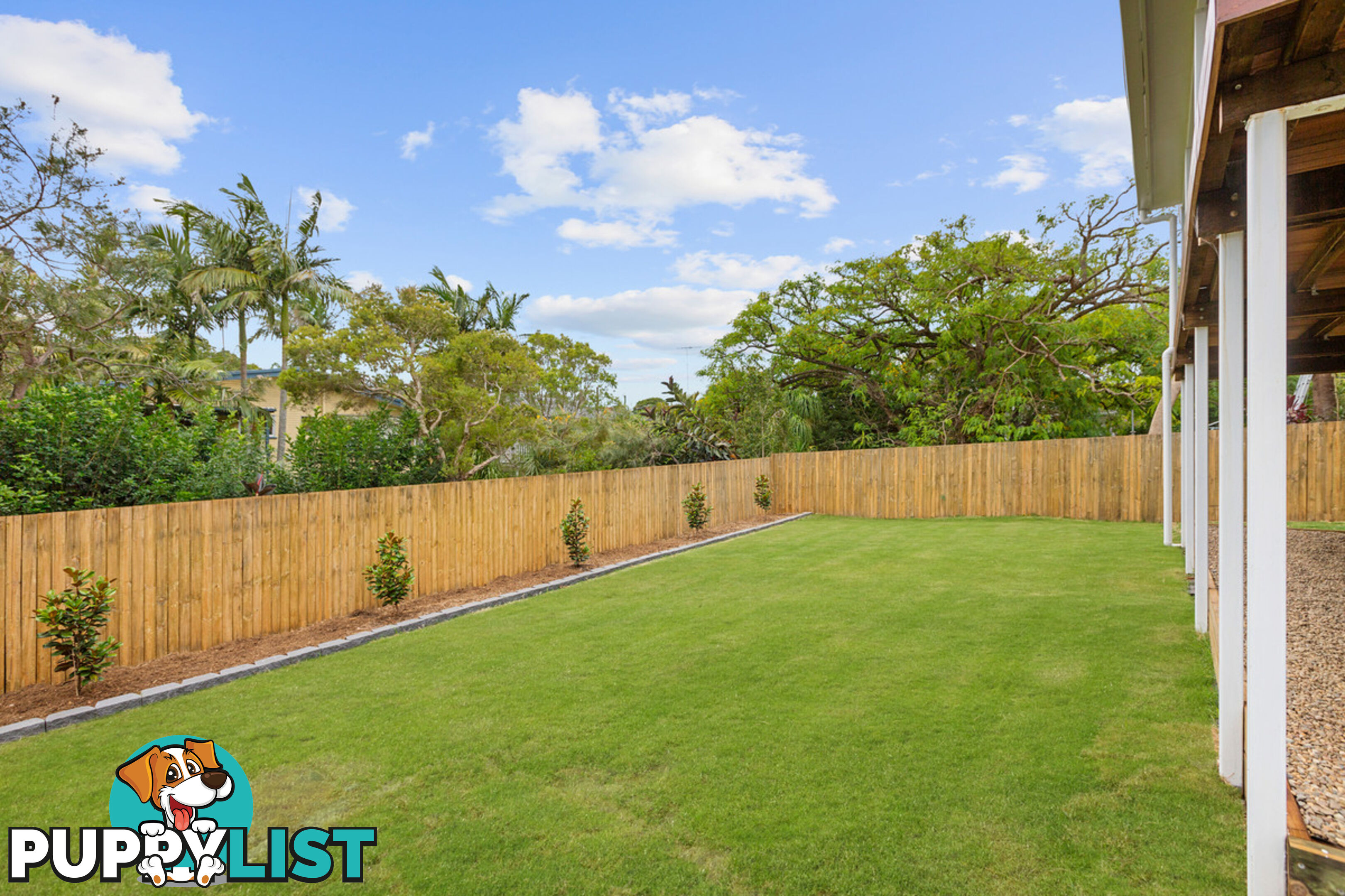 145 Creek Road MOUNT GRAVATT EAST QLD 4122