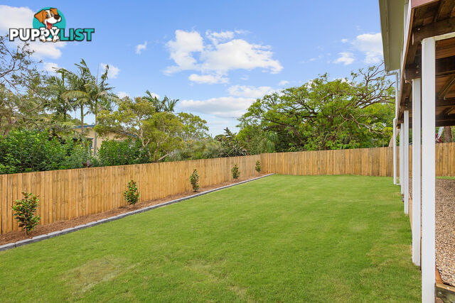 145 Creek Road MOUNT GRAVATT EAST QLD 4122