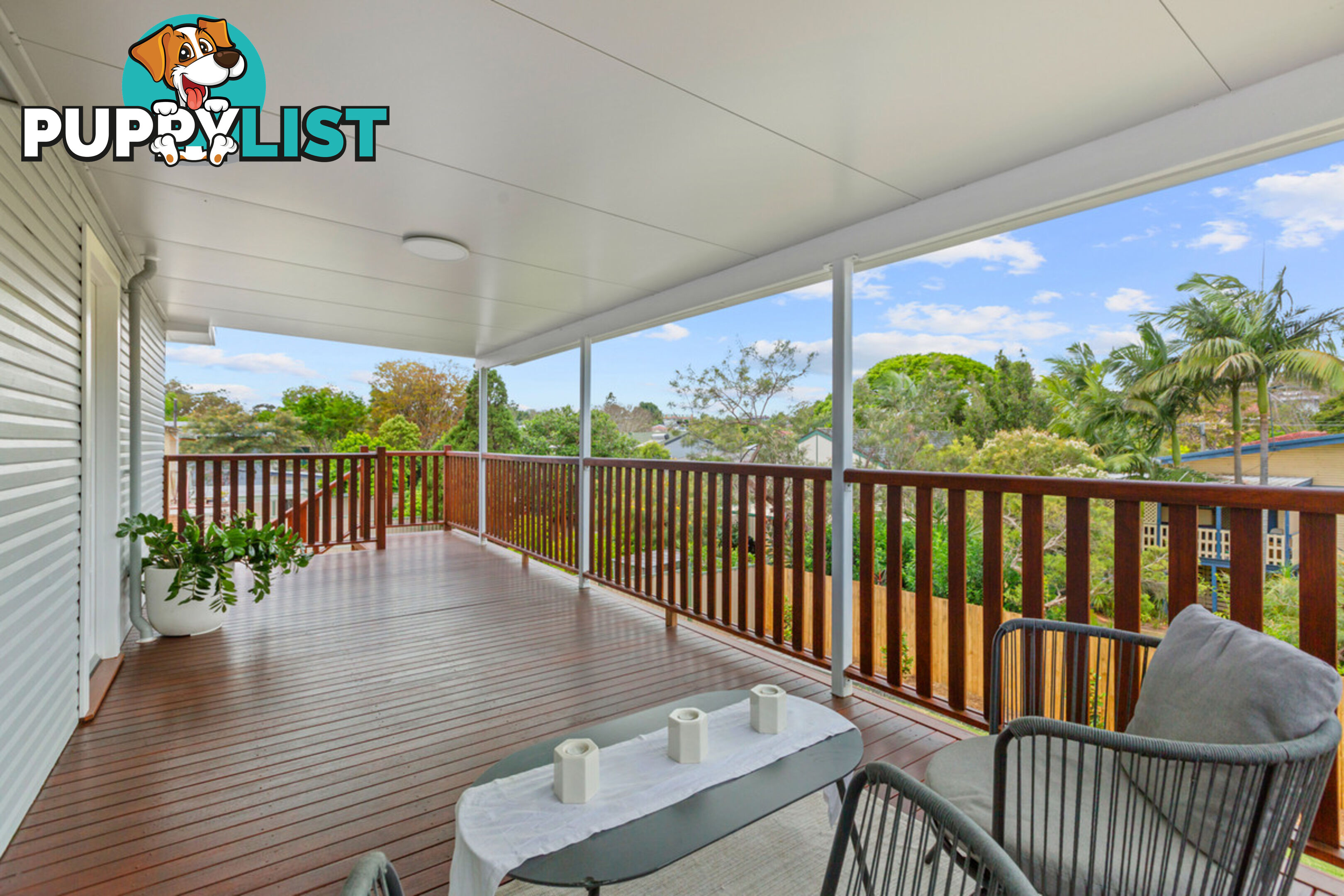 145 Creek Road MOUNT GRAVATT EAST QLD 4122