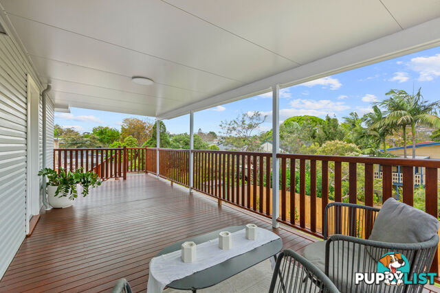 145 Creek Road MOUNT GRAVATT EAST QLD 4122