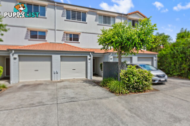 36/83 Dibar Street WYNNUM QLD 4178