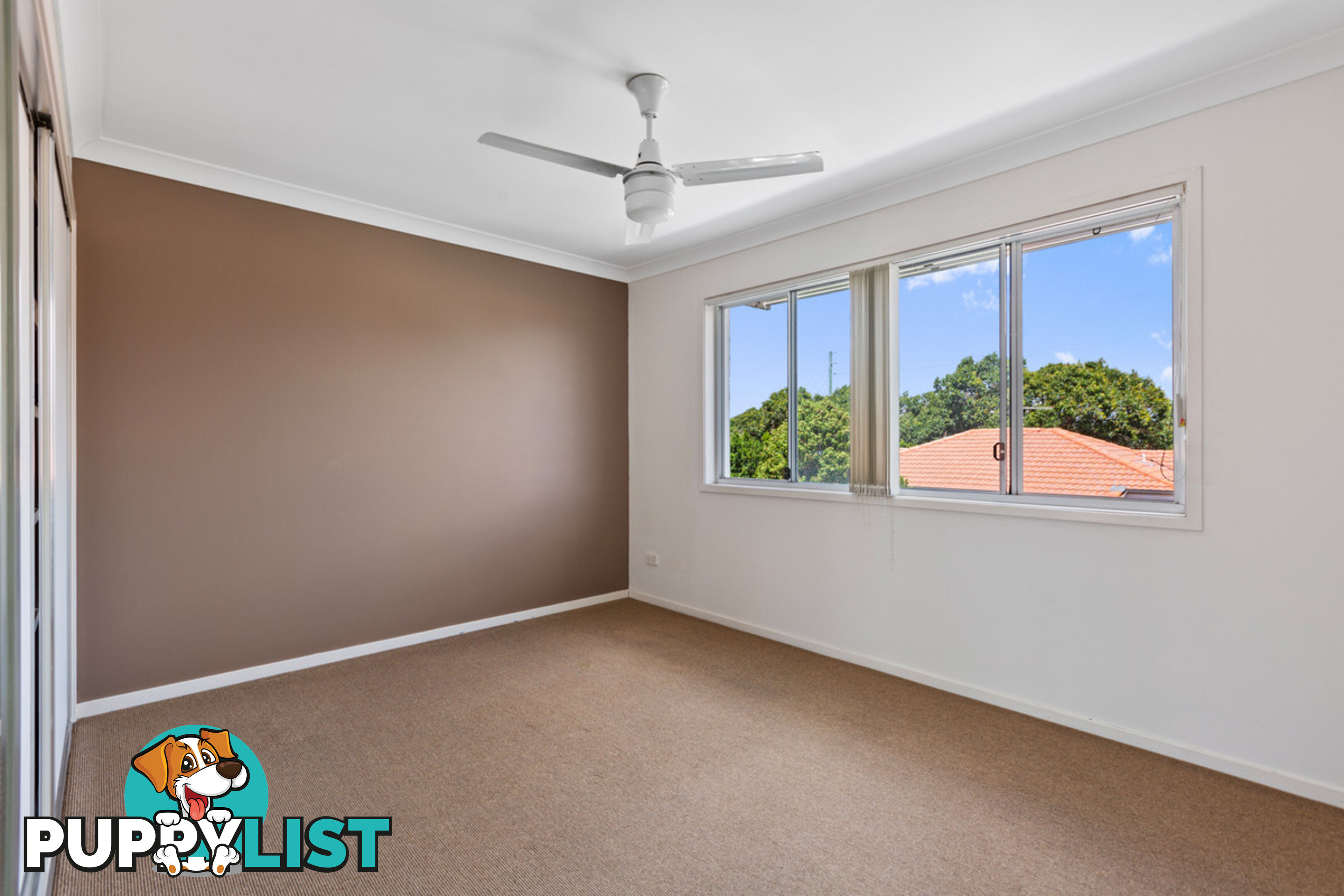 36/83 Dibar Street WYNNUM QLD 4178