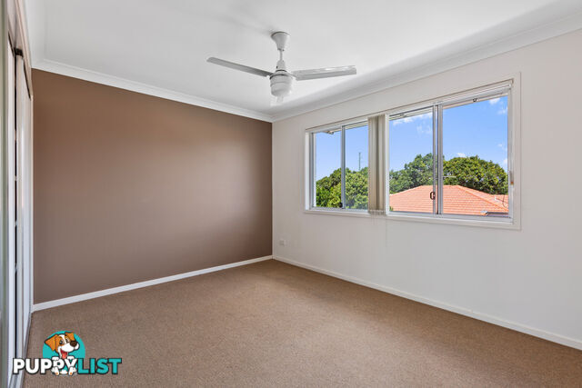 36/83 Dibar Street WYNNUM QLD 4178