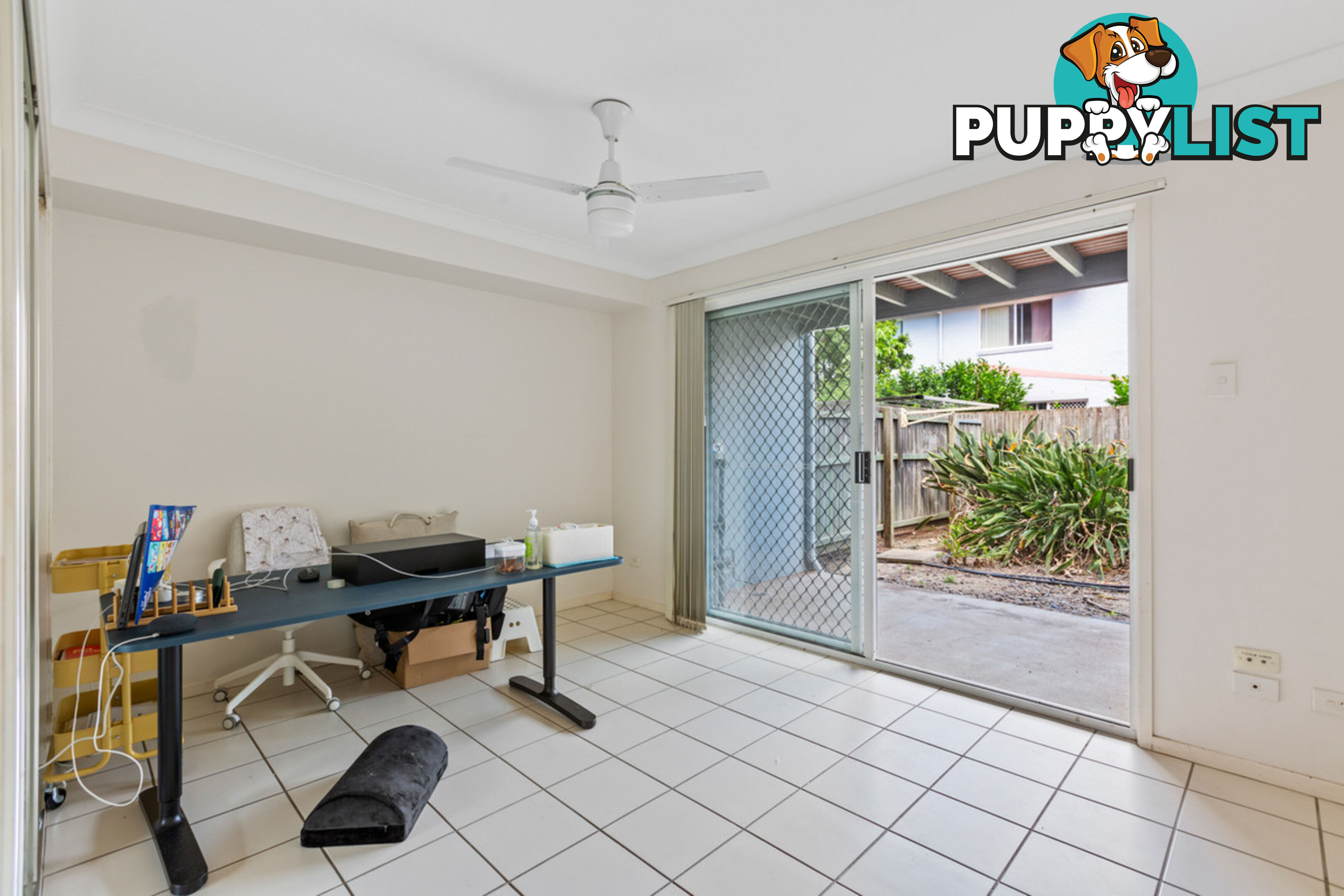 36/83 Dibar Street WYNNUM QLD 4178