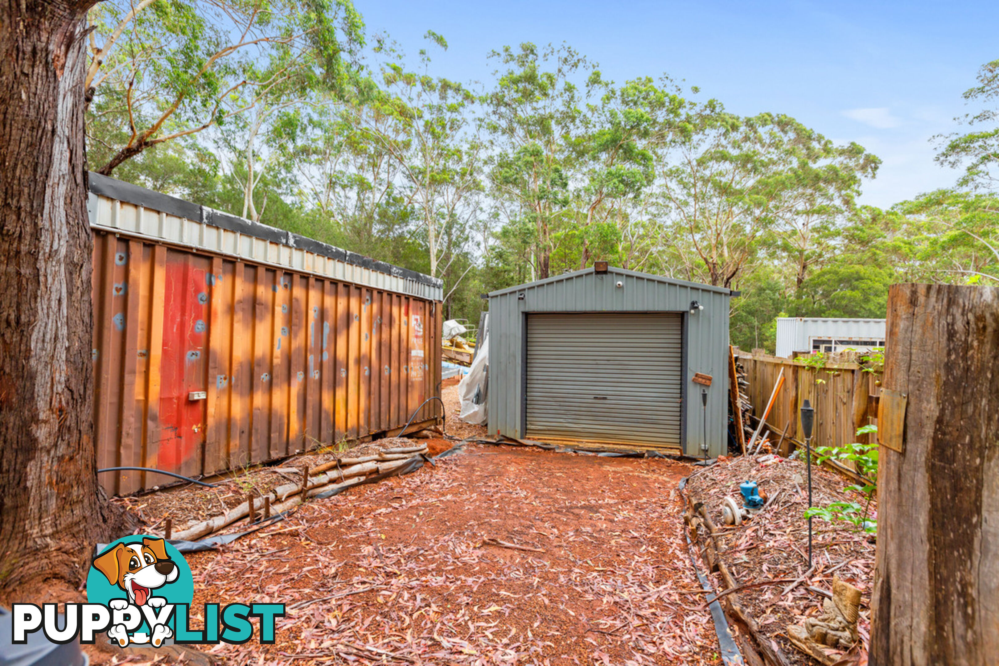 16 Toolona Avenue RUSSELL ISLAND QLD 4184