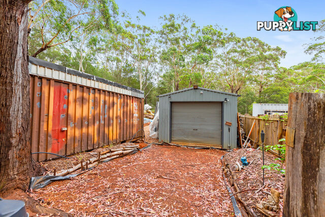 16 Toolona Avenue RUSSELL ISLAND QLD 4184