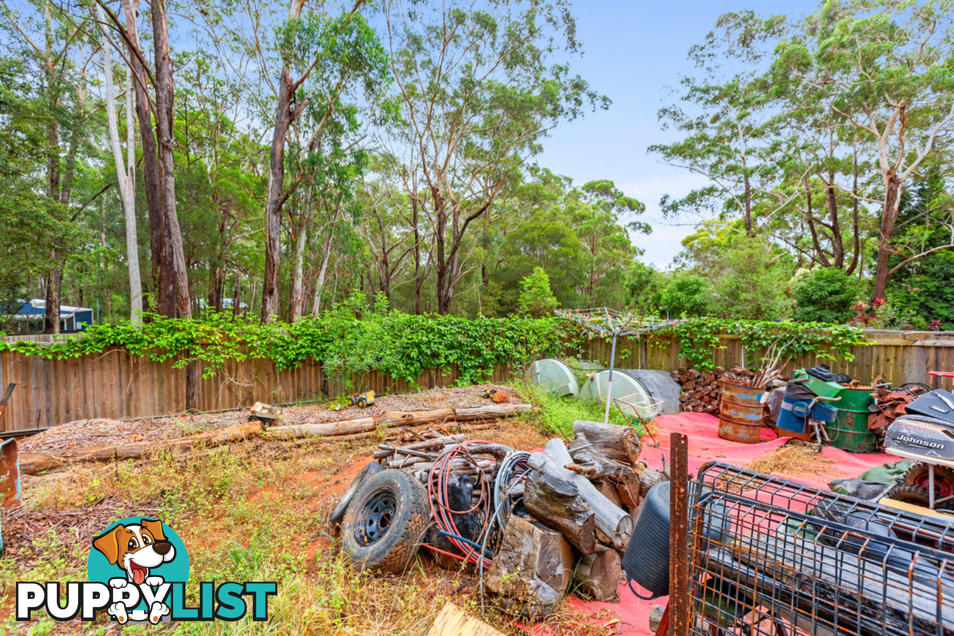 16 Toolona Avenue RUSSELL ISLAND QLD 4184