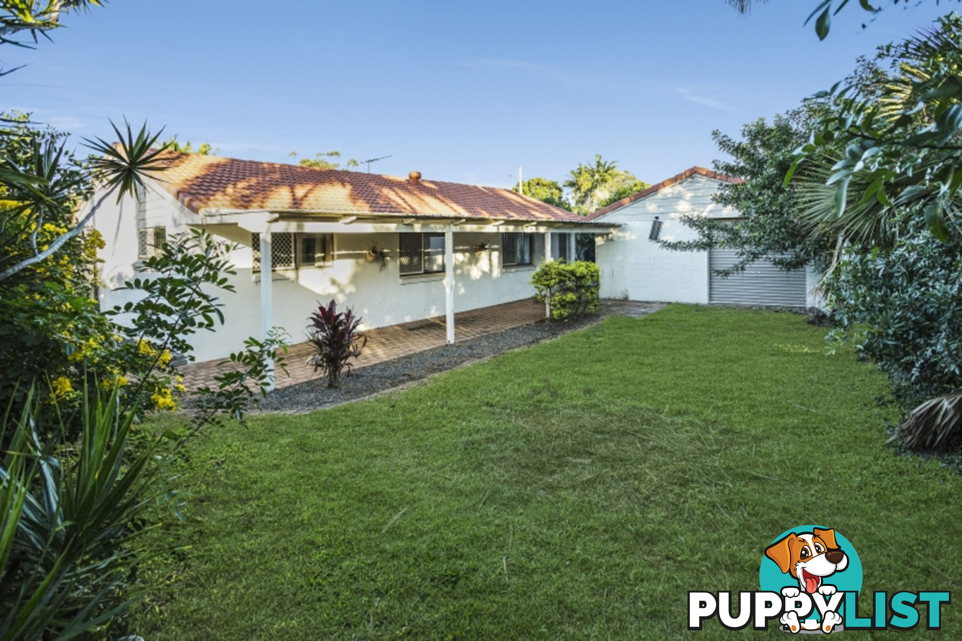 9 Moloaa Crescent BIRKDALE QLD 4159