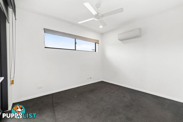 3/20 Bombery Street CANNON HILL QLD 4170