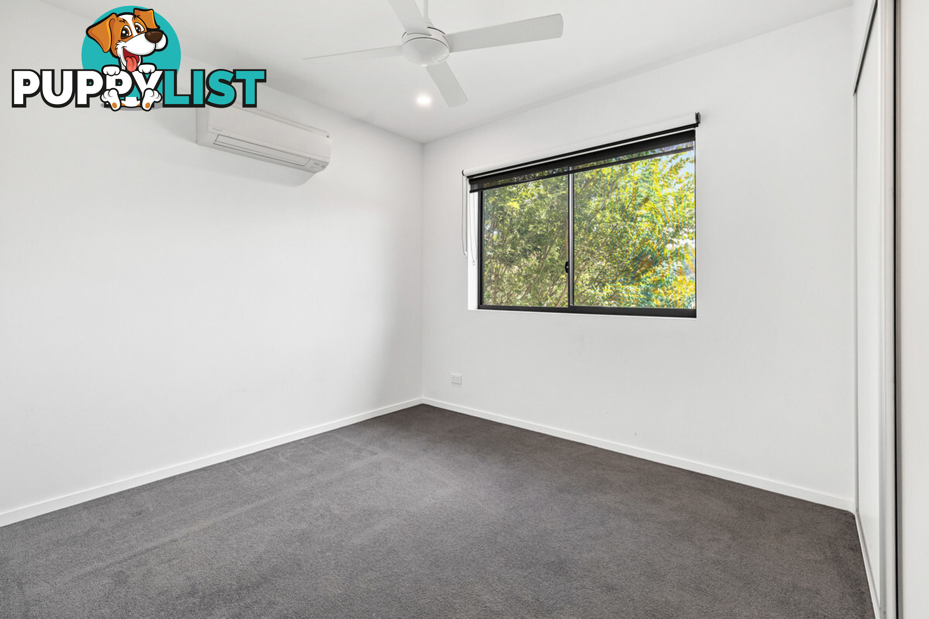 3/20 Bombery Street CANNON HILL QLD 4170