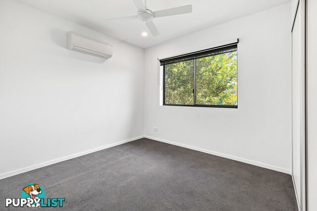 3/20 Bombery Street CANNON HILL QLD 4170