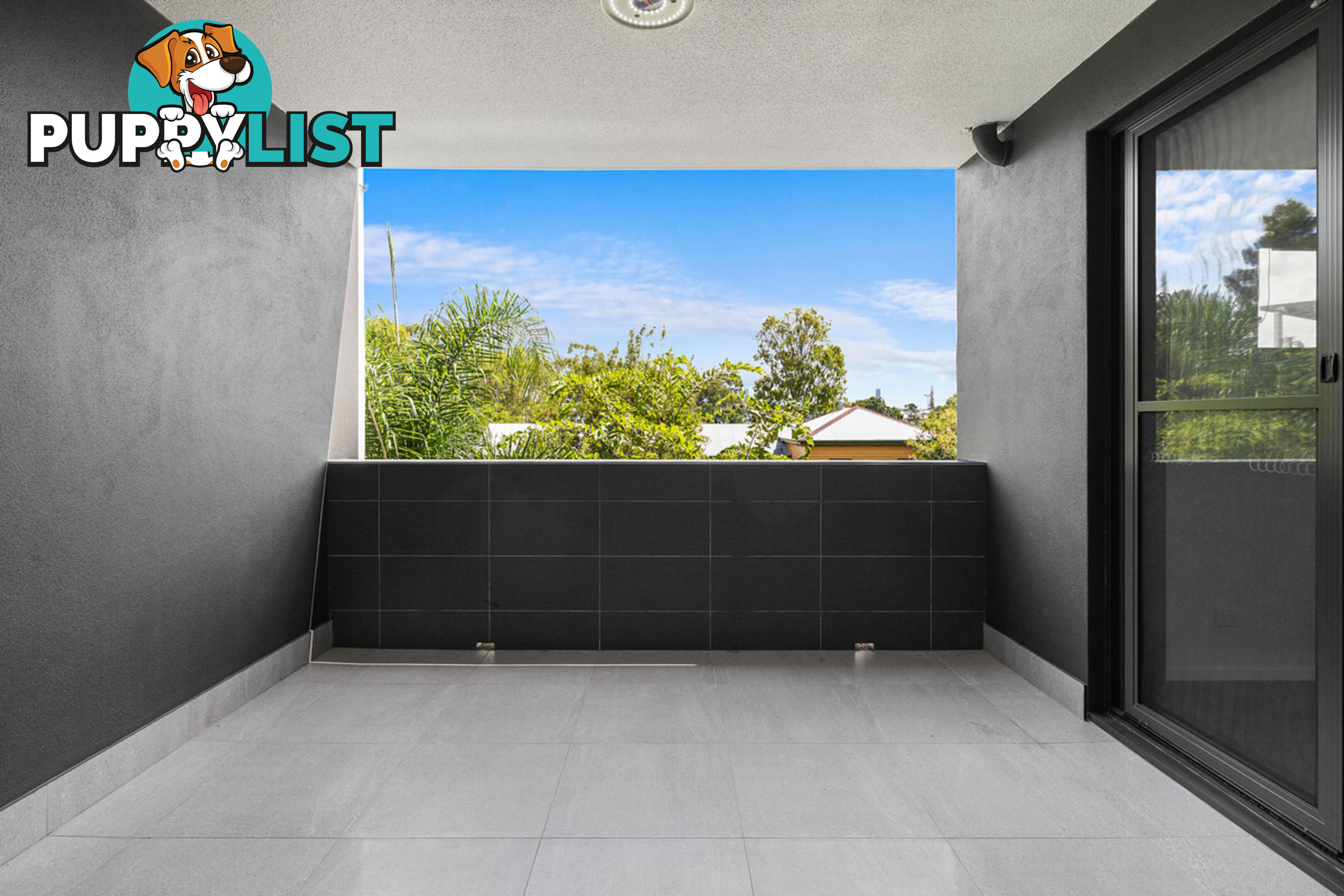 3/20 Bombery Street CANNON HILL QLD 4170