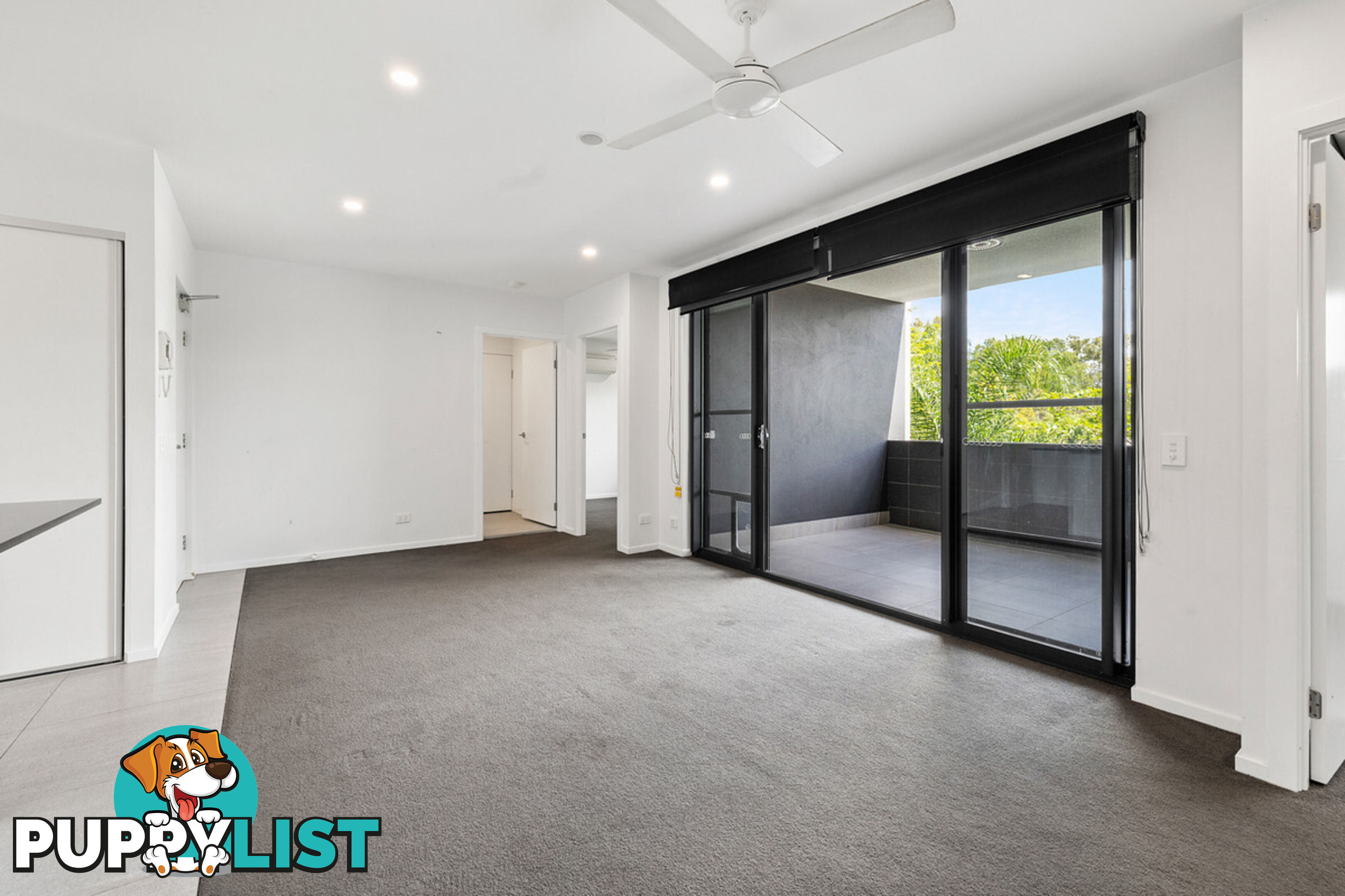 3/20 Bombery Street CANNON HILL QLD 4170