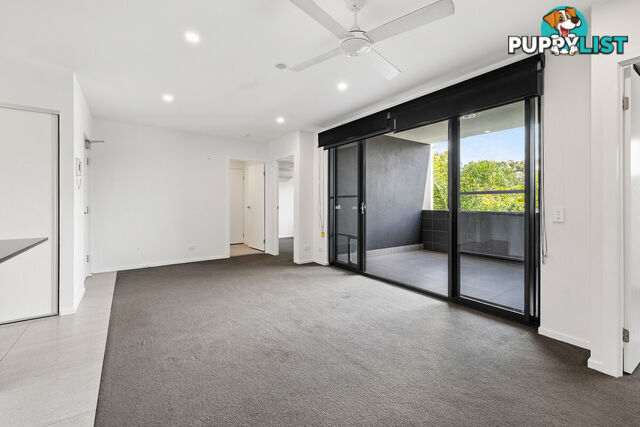 3/20 Bombery Street CANNON HILL QLD 4170