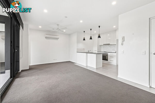 3/20 Bombery Street CANNON HILL QLD 4170