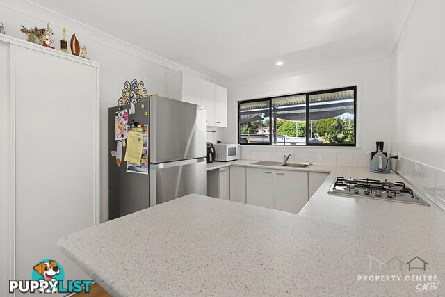 146 Jackson Road RUSSELL ISLAND QLD 4184