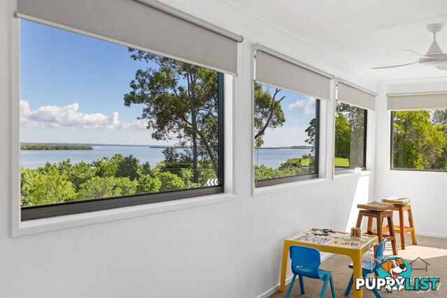 146 Jackson Road RUSSELL ISLAND QLD 4184