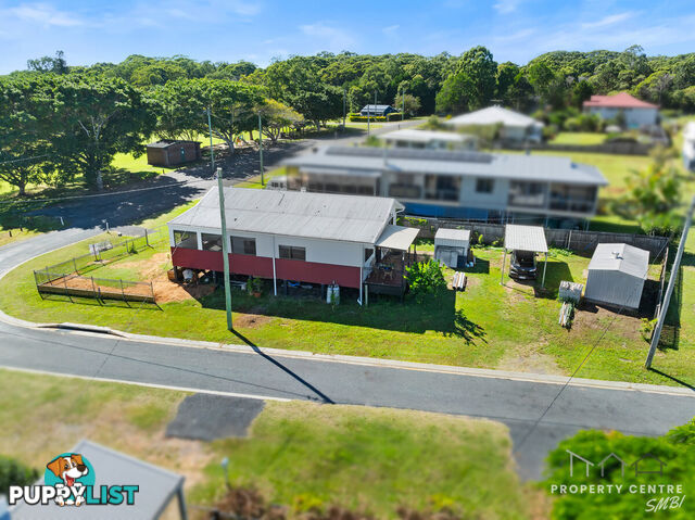 146 Jackson Road RUSSELL ISLAND QLD 4184