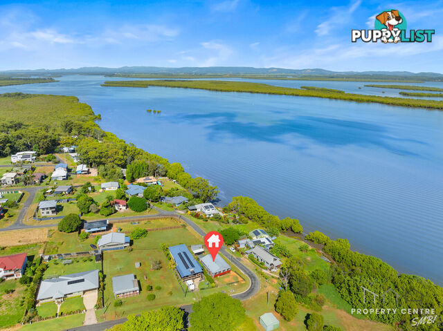 146 Jackson Road RUSSELL ISLAND QLD 4184