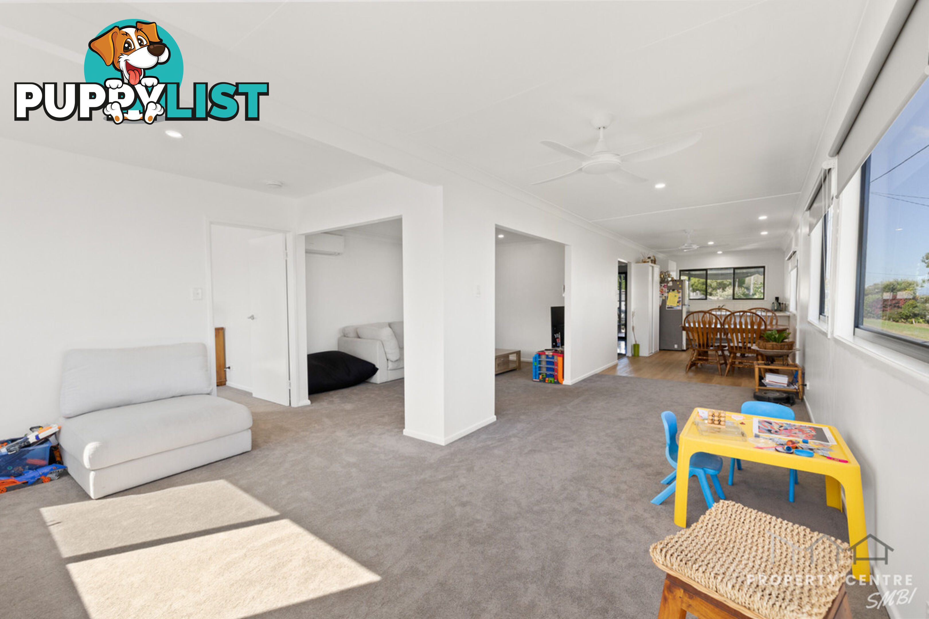 146 Jackson Road RUSSELL ISLAND QLD 4184