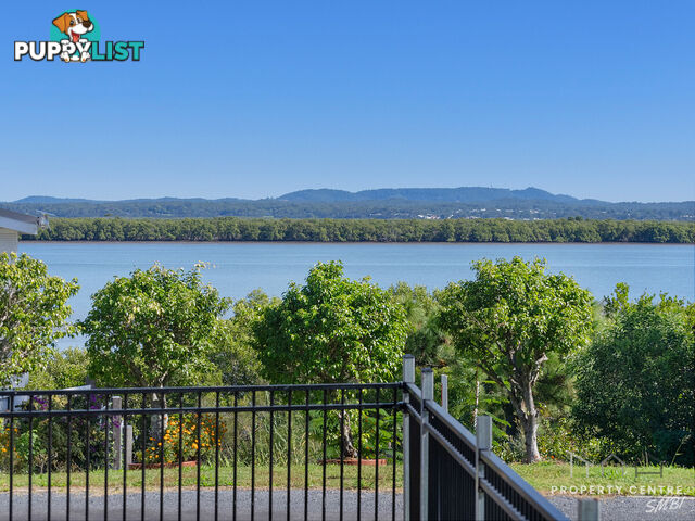 146 Jackson Road RUSSELL ISLAND QLD 4184