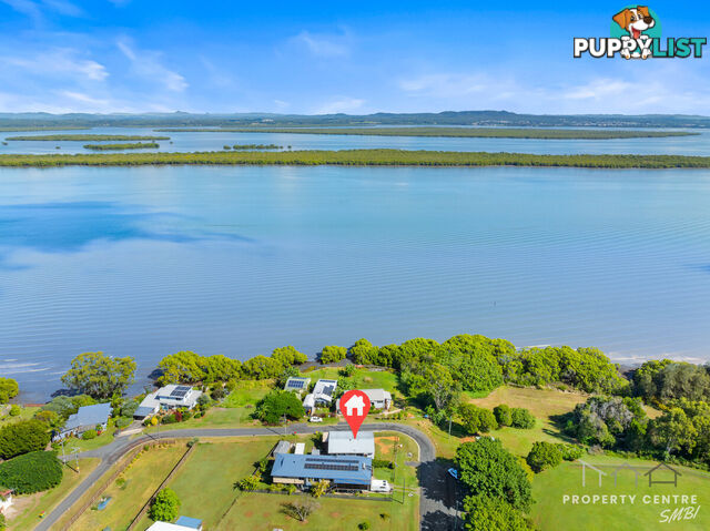 146 Jackson Road RUSSELL ISLAND QLD 4184