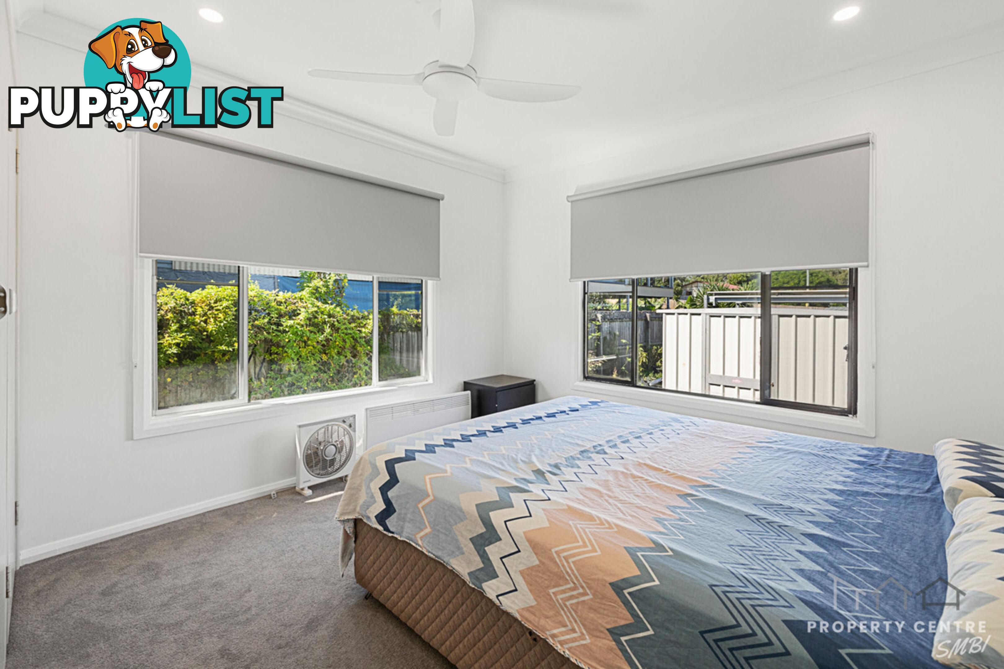 146 Jackson Road RUSSELL ISLAND QLD 4184