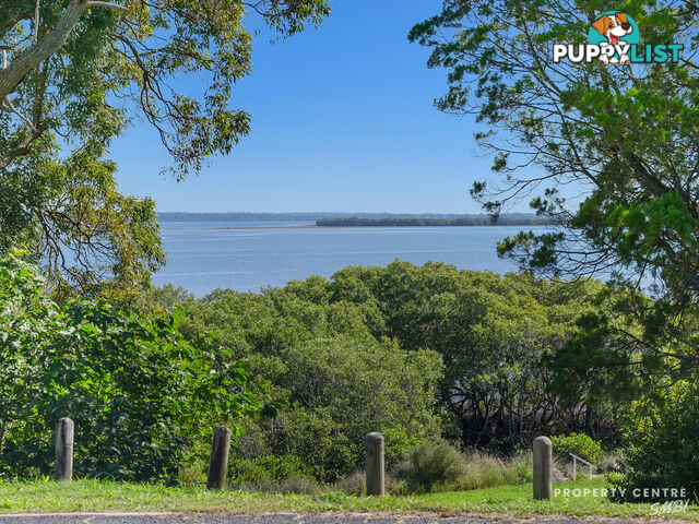 146 Jackson Road RUSSELL ISLAND QLD 4184