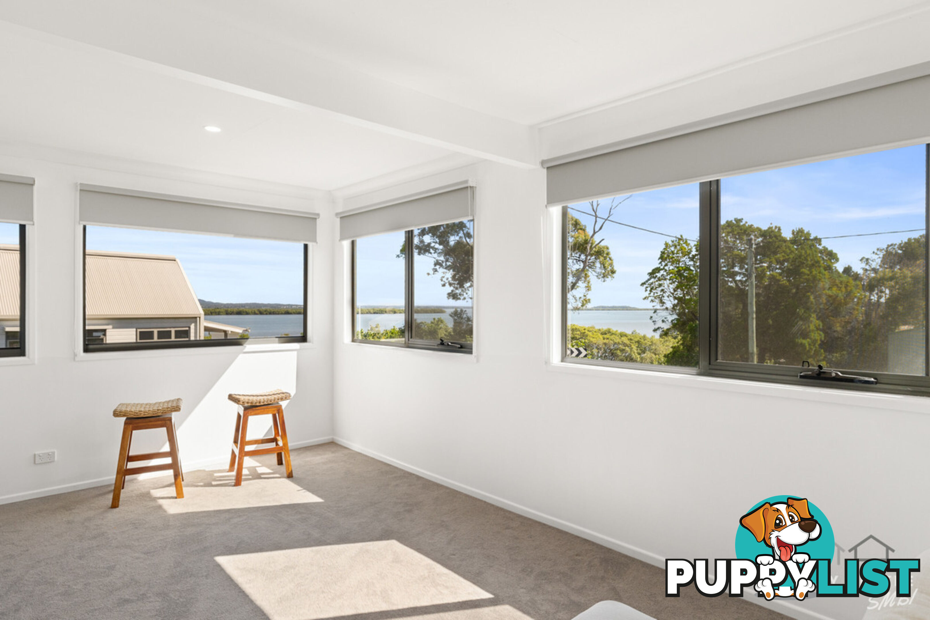 146 Jackson Road RUSSELL ISLAND QLD 4184