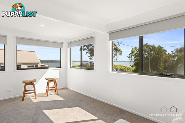 146 Jackson Road RUSSELL ISLAND QLD 4184