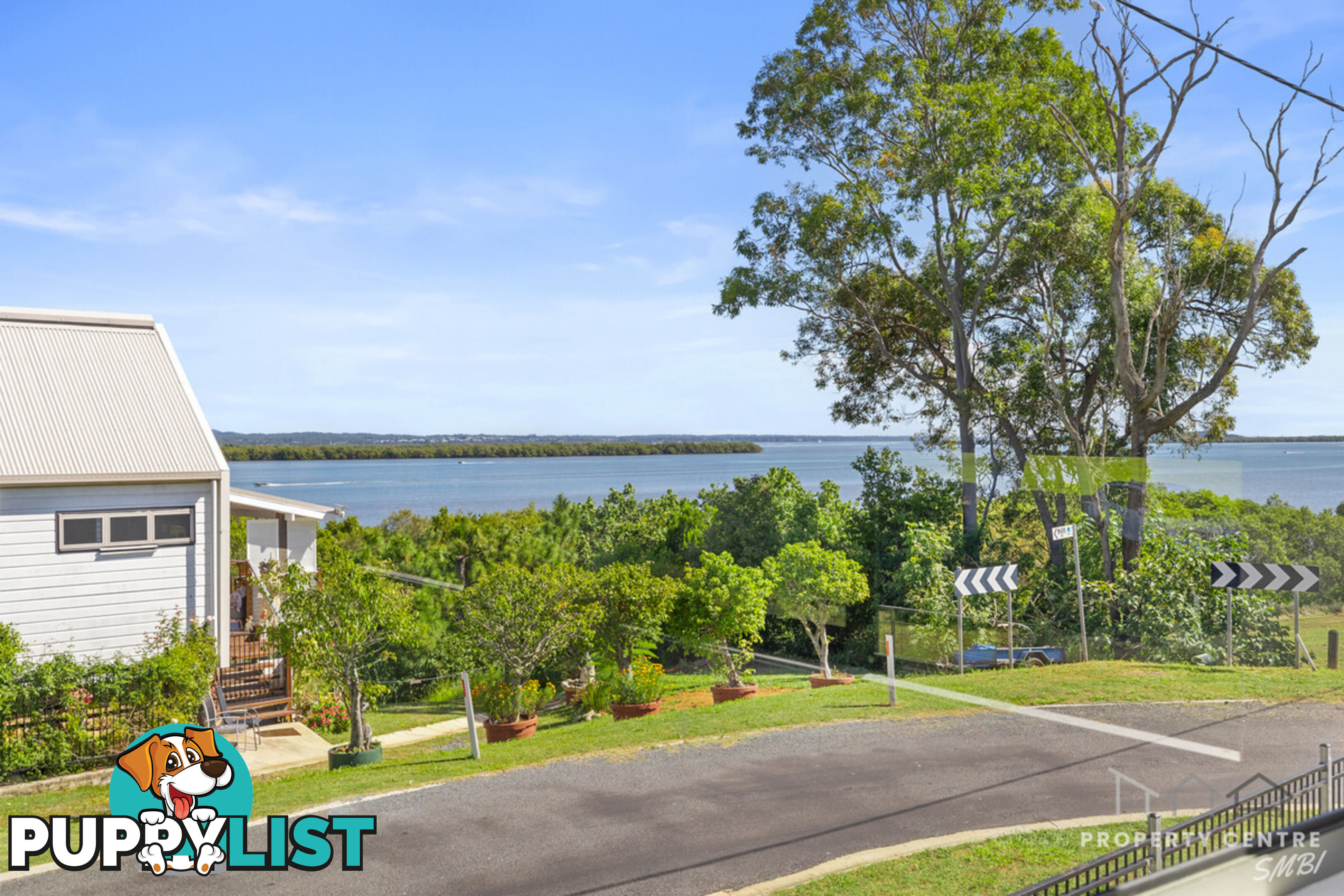 146 Jackson Road RUSSELL ISLAND QLD 4184