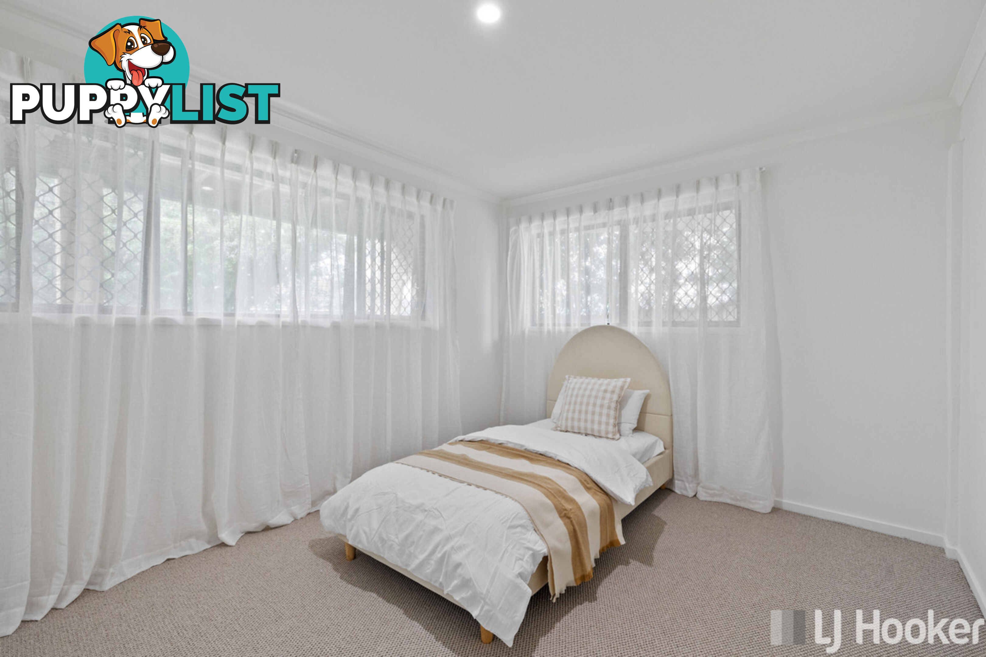 36 Cabernet Crescent THORNLANDS QLD 4164