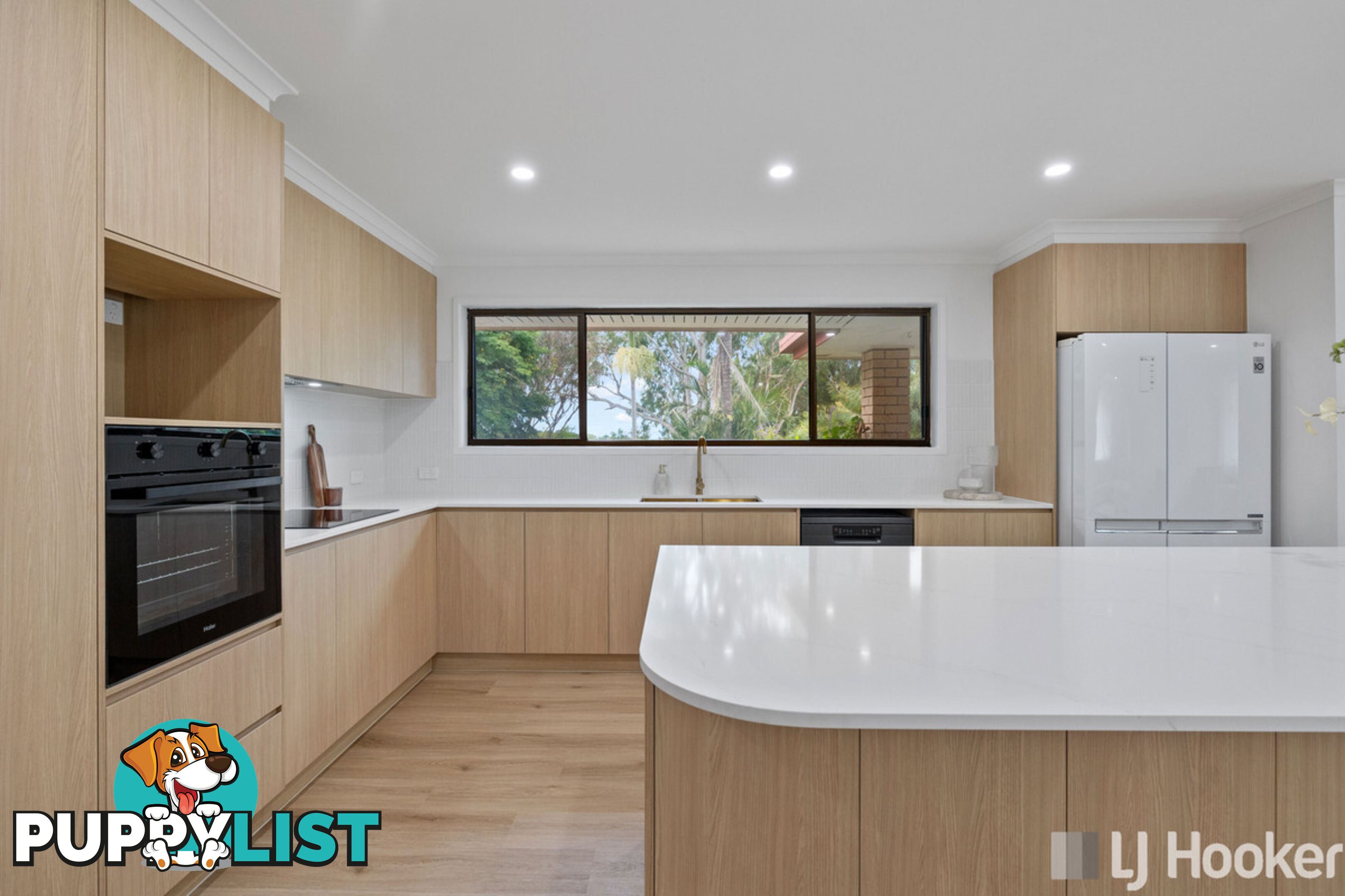 36 Cabernet Crescent THORNLANDS QLD 4164